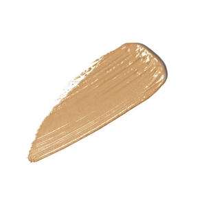 NARS Radiant Creamy Concealer - Ginger