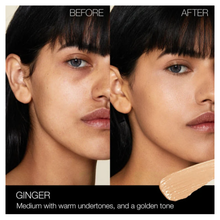 Load image into Gallery viewer, NARS Radiant Creamy Concealer - Ginger
