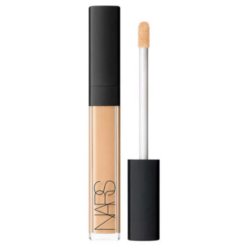 NARS Radiant Creamy Concealer - Praline