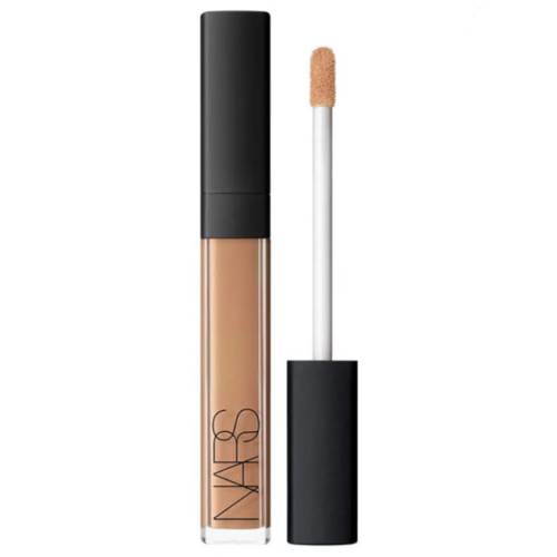 NARS Radiant Creamy Concealer - Sucre D'orge