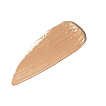 Load image into Gallery viewer, NARS Radiant Creamy Concealer - Biscuit