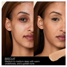 Load image into Gallery viewer, NARS Radiant Creamy Concealer - Biscuit