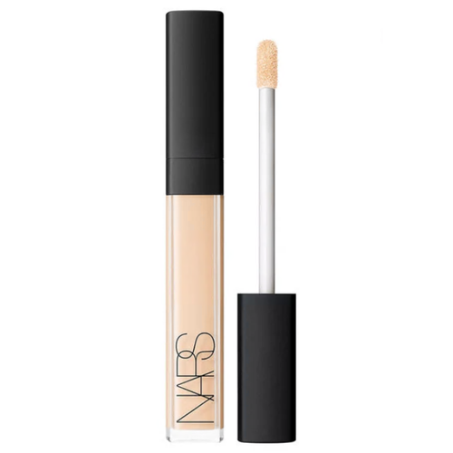 NARS Radiant Creamy Concealer - Affogato