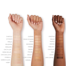 Load image into Gallery viewer, NARS Radiant Creamy Concealer - Ginger