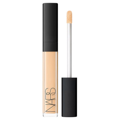 NARS Radiant Creamy Concealer - Nougatine