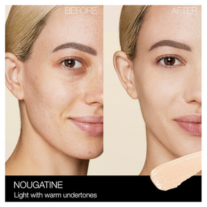 NARS Radiant Creamy Concealer - Nougatine