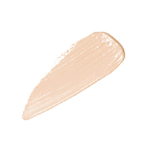 Load image into Gallery viewer, NARS Radiant Creamy Concealer - Madeleine