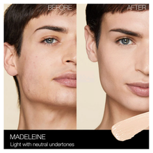 Load image into Gallery viewer, NARS Radiant Creamy Concealer - Madeleine