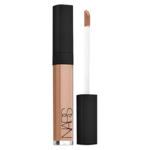 Load image into Gallery viewer, NARS Radiant Creamy Concealer - Cafe Au Lait