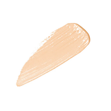 Load image into Gallery viewer, NARS Radiant Creamy Concealer - Cafe Au Lait