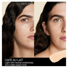 Load image into Gallery viewer, NARS Radiant Creamy Concealer - Cafe Au Lait