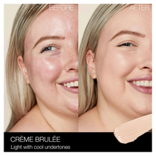 Load image into Gallery viewer, NARS Radiant Creamy Concealer - Creme Brulee