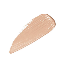 Load image into Gallery viewer, NARS Radiant Creamy Concealer - Creme Brulee