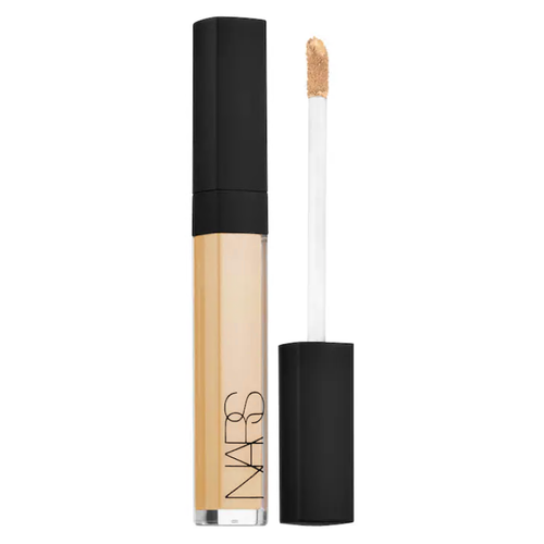 NARS Radiant Creamy Concealer - Cafe Con Leche