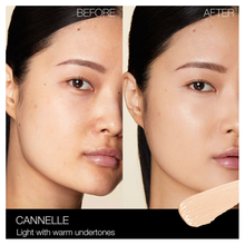 Load image into Gallery viewer, NARS Radiant Creamy Concealer - Cannelle