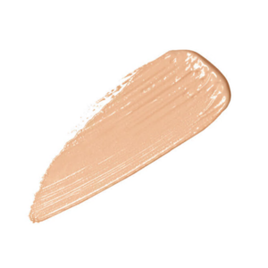NARS Radiant Creamy Concealer - Cannelle