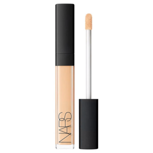 NARS Radiant Creamy Concealer - Marron Glace