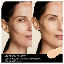 Load image into Gallery viewer, NARS Radiant Creamy Concealer - Marron Glace