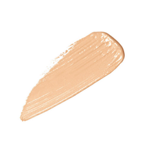 Load image into Gallery viewer, NARS Radiant Creamy Concealer - Marron Glace