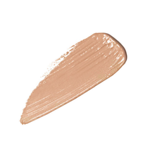 Load image into Gallery viewer, NARS Radiant Creamy Concealer - Honey