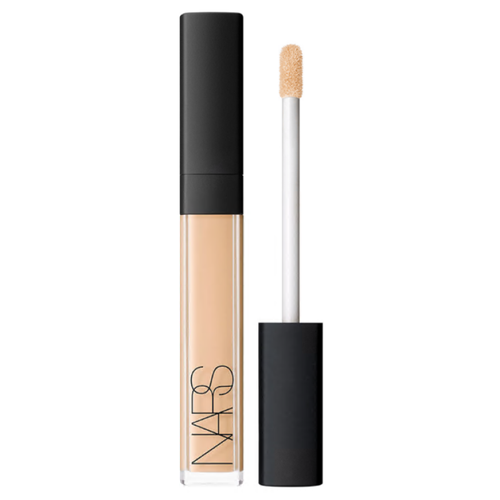 NARS Radiant Creamy Concealer - Crema Catalana