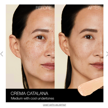 Load image into Gallery viewer, NARS Radiant Creamy Concealer - Crema Catalana