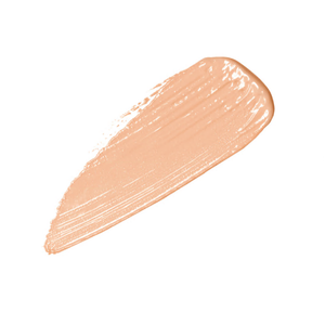 NARS Radiant Creamy Concealer - Crema Catalana