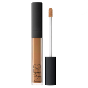 NARS Radiant Creamy Concealer - Chestnut