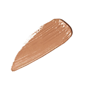 NARS Radiant Creamy Concealer - Chestnut