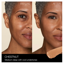 Load image into Gallery viewer, NARS Radiant Creamy Concealer - Chestnut