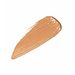 NARS Radiant Creamy Concealer - Walnut