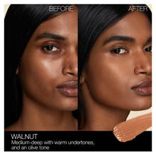 Load image into Gallery viewer, NARS Radiant Creamy Concealer - Walnut