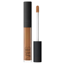 Load image into Gallery viewer, NARS Radiant Creamy Concealer - Amande