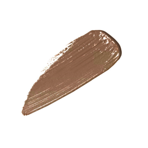 NARS Radiant Creamy Concealer - Cafe