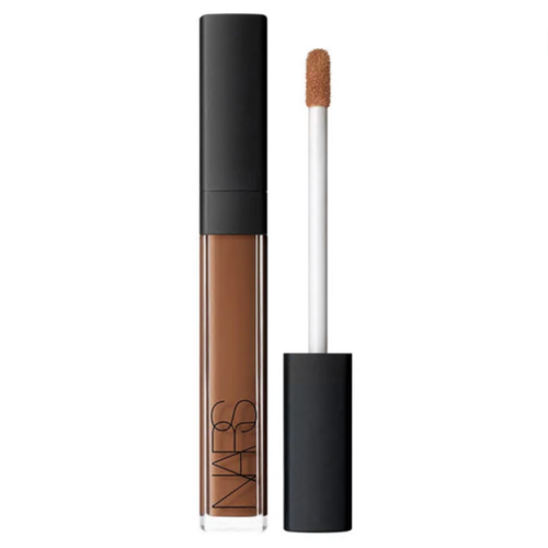 NARS Radiant Creamy Concealer - Cacao
