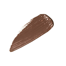 Load image into Gallery viewer, NARS Radiant Creamy Concealer - Cacao