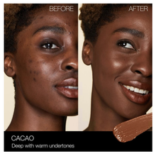 Load image into Gallery viewer, NARS Radiant Creamy Concealer - Cacao