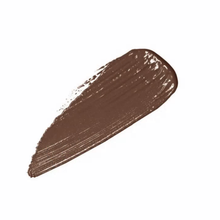 Load image into Gallery viewer, NARS Radiant Creamy Concealer - Dark Coffee