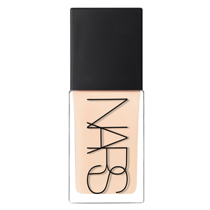 NARS Light Reflecting Advanced Skincare Foundation - Yukon