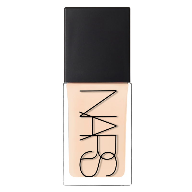NARS Light Reflecting Advanced Skincare Foundation - Yukon