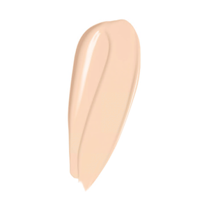 NARS Light Reflecting Advanced Skincare Foundation - Yukon