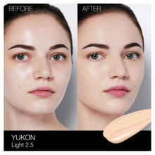 Load image into Gallery viewer, NARS Light Reflecting Advanced Skincare Foundation - Yukon