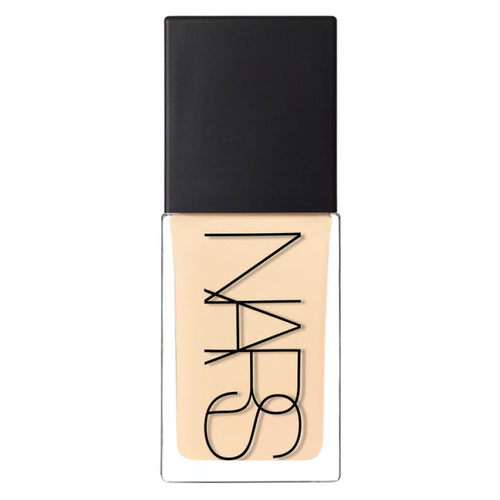 NARS Light Reflecting Advanced Skincare Foundation - Gobi