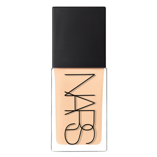NARS Light Reflecting Advanced Skincare Foundation - Salzburg