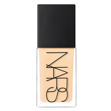 Load image into Gallery viewer, NARS Light Reflecting Advanced Skincare Foundation - Deauville