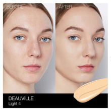 Load image into Gallery viewer, NARS Light Reflecting Advanced Skincare Foundation - Deauville