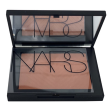 Load image into Gallery viewer, NARS Sun Wash Diffusing Bronzer - Falaises