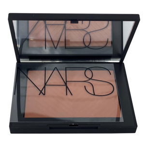 NARS Sun Wash Diffusing Bronzer - Falaises