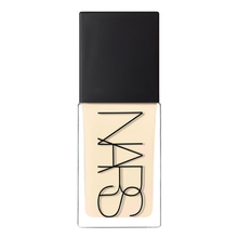 Load image into Gallery viewer, NARS Light Reflecting Advanced Skincare Foundation - Siberia