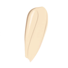 Load image into Gallery viewer, NARS Light Reflecting Advanced Skincare Foundation - Siberia